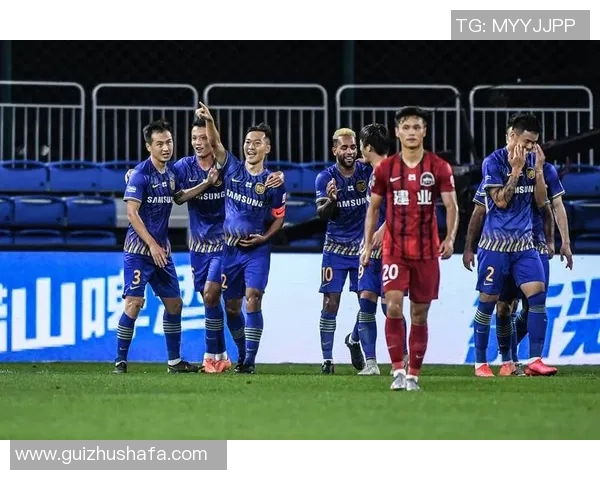 中超激战北京队迎战石家庄队期待精彩对决与精彩进球