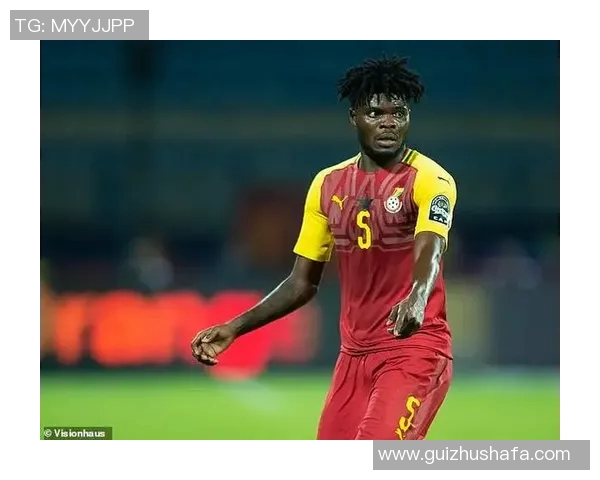 乌拉圭与巴拉马激战正酣谁将赢得这场精彩对决