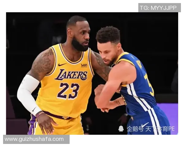 勇士与湖人精彩对决直播178全程回顾与分析尽在这里