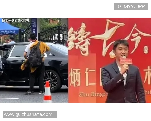 史鸿飞的传奇人生与奋斗历程揭秘，探索他在时代洪流中的坚韧与智慧