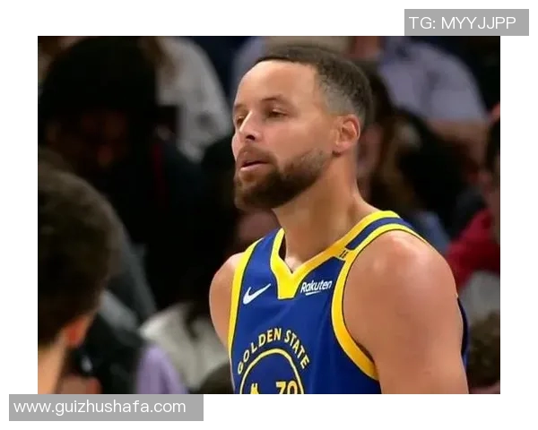 勇士与雷霆对决数据分析揭示比赛关键因素与球员表现