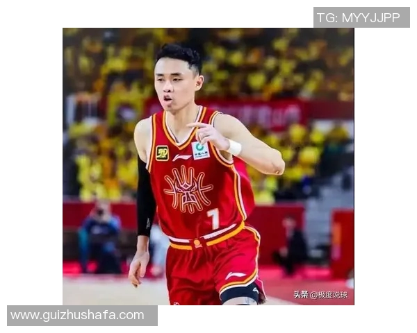 原帅的成长之路：从默默无闻到炙手可热的明星之旅