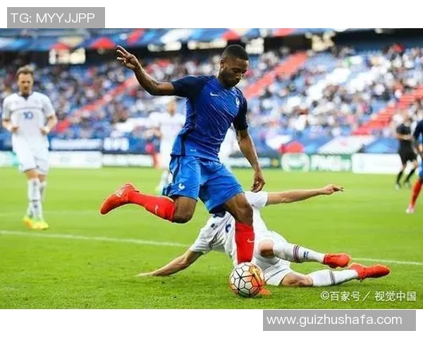 周五009南锡对阵格勒精彩赛事前瞻与分析助你预测胜负走势