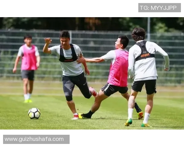 天津权健迎战基辅球队期待精彩对决展现足球魅力与激情