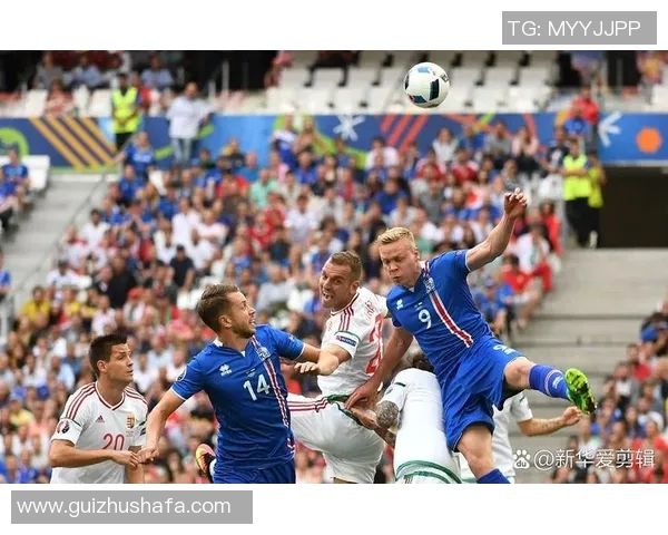 巴勒斯坦与科布雷萨的精彩对决揭示足球魅力与激情的碰撞