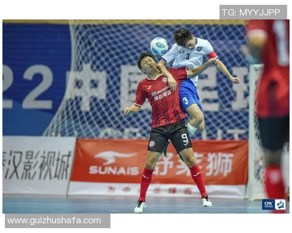 成都排球队强势领跑联赛积分榜以55分稳居第一位置MBA