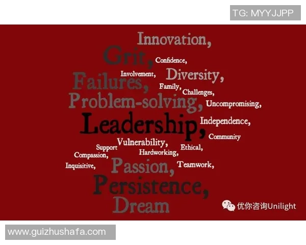 国际邀请赛分析：WE团队协作展现出的默契与实力MBA