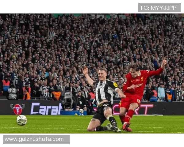 诺维奇与埃弗顿激战正酣比分揭晓精彩瞬间回顾