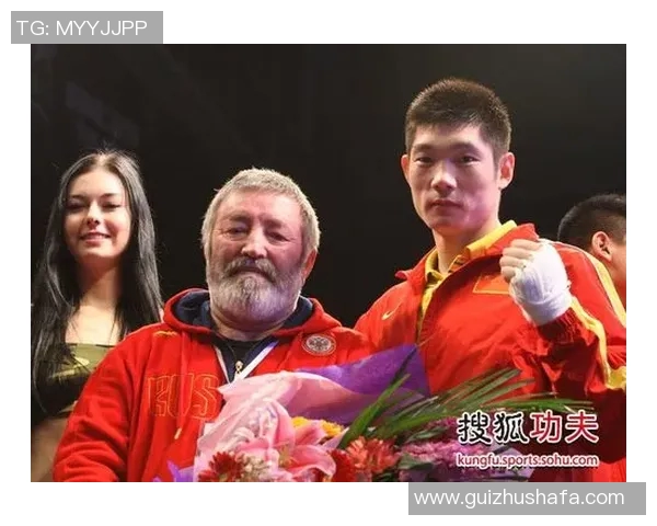 黄磊与穆斯里穆对决分析谁将成为这场较量的最终赢家