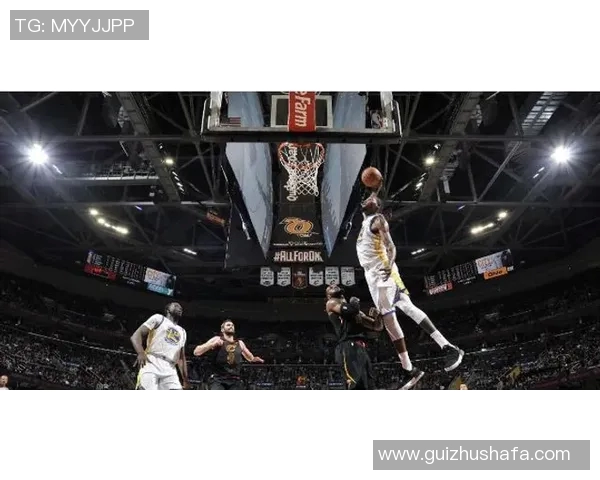 5月2日骑士对决强敌全力争胜精彩瞬间回顾与分析