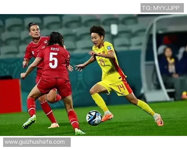 上海足球队灵活性分析及其对比赛策略的影响探讨