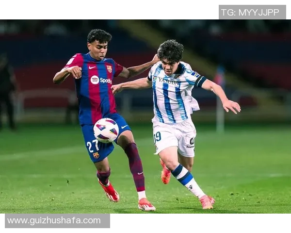 热那亚对萨索洛比赛前瞻分析及胜负预测解析