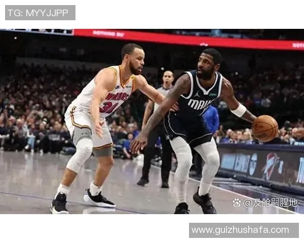 热火与湖人激战正酣目前比分如何揭晓精彩对决的真相