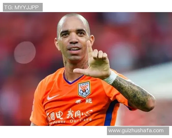 瓦斯科与福塔雷激战正酣谁能在这场对决中笑到最后