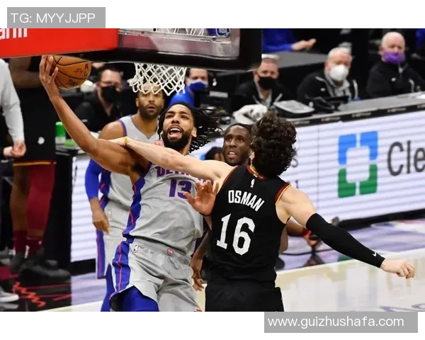 火箭队与活塞队精彩对决直播全程回顾与分析