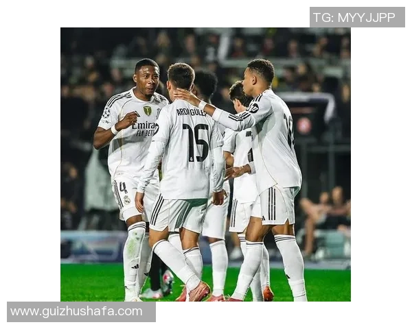 皇马全明星对决精彩录像回顾球迷不容错过的经典瞬间