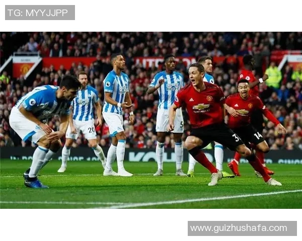 皇家盐湖队与明尼苏达联队的精彩对决分析与赛季展望