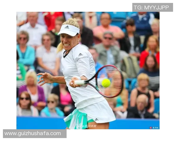 科贝尔与普利斯科娃激战再续谁将赢得这场巅峰对决