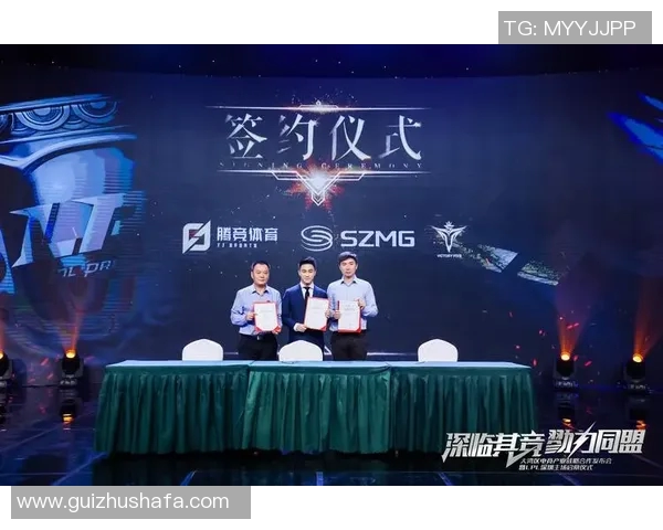 重磅专题：探秘V5战队防守革新背后的战术与理念