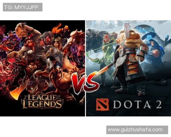 DOTA2战术解析：FPX战队如何构建高效节奏体系与团队协作