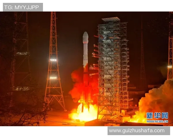 专访乒乓球明星赵强深度剖析他成功背后的秘诀与心路历程